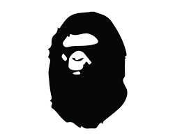 A Bathing Ape
