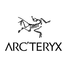 ARC'TERYX