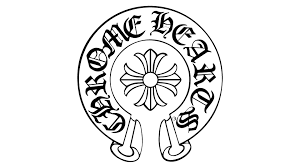 Chrome Hearts