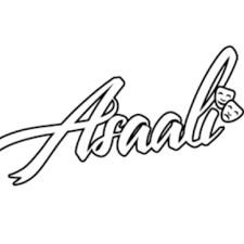 Asaali