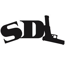 SDL