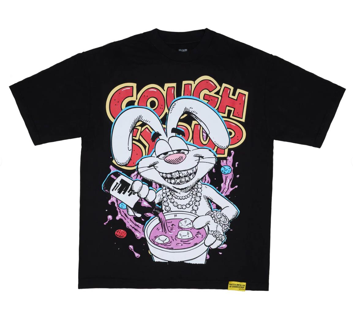 Trix Tee