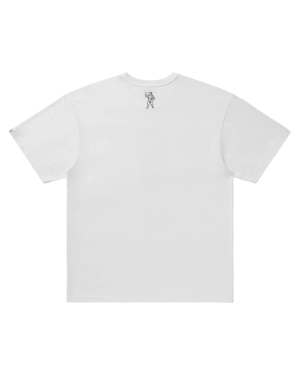 BBC Explore Tee