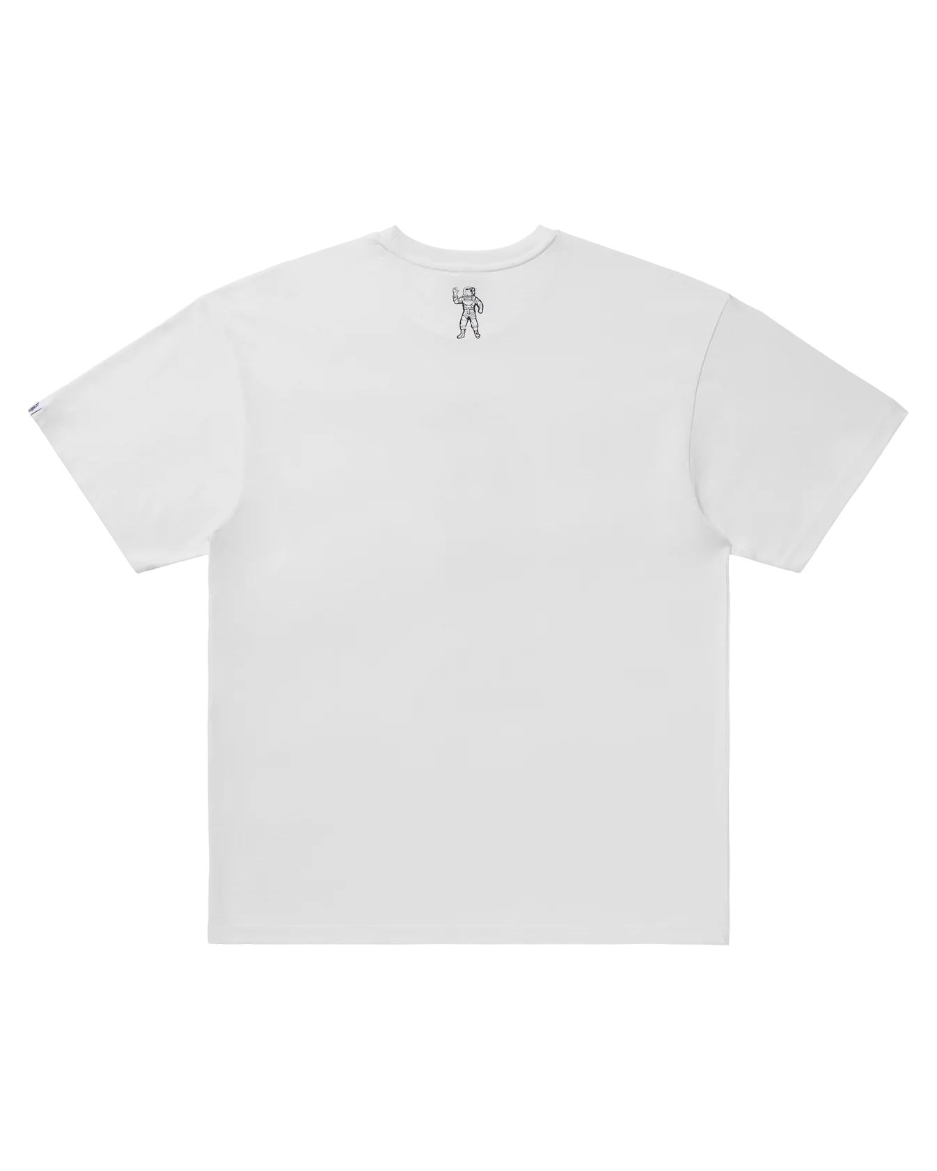 BBC Explore Tee