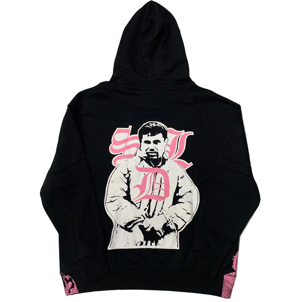 SDL Hoodie