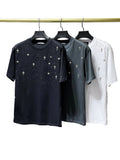 Chrome T-Shirt