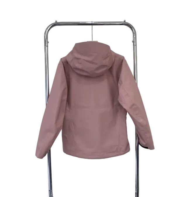 Arc'teryx Jacket