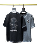 Chrome T-Shirt
