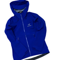 Arc'teryx Jacket