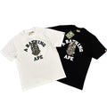 Bape T-Shit