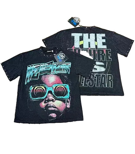 HellStar T-Shirt