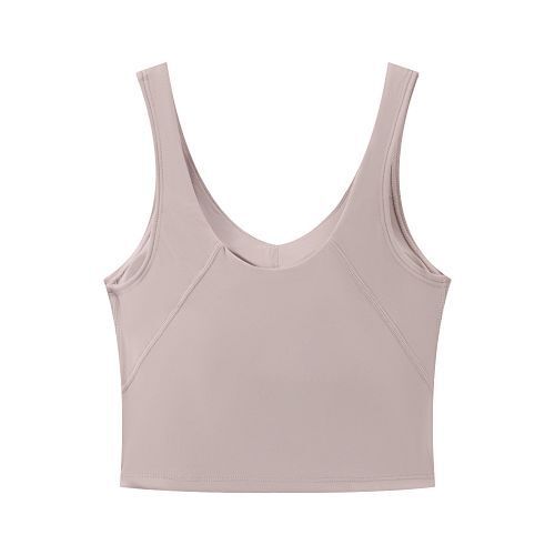 Lululemon Align™ Tank Top