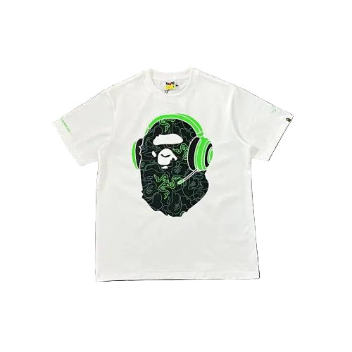 Bape T-Shirt