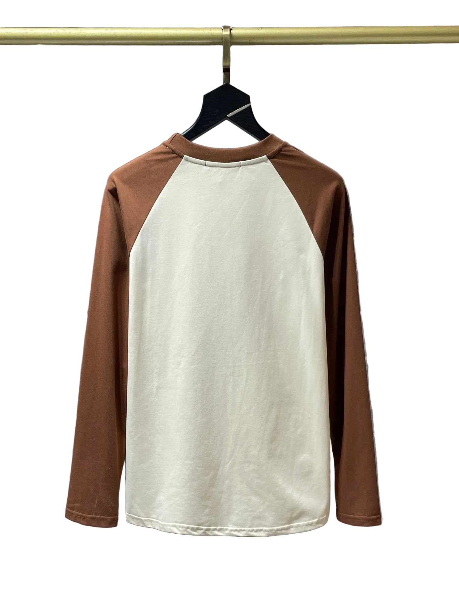 Arc'teryx Long sleeve