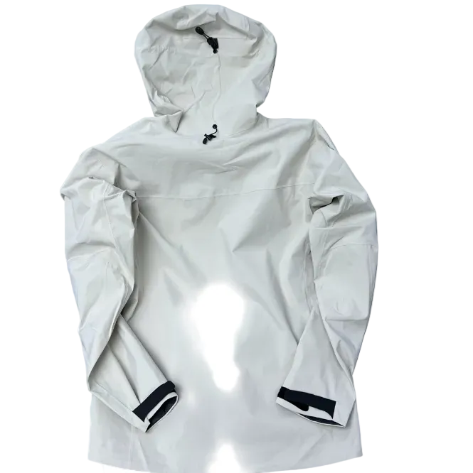 Arc'teryx Jacket