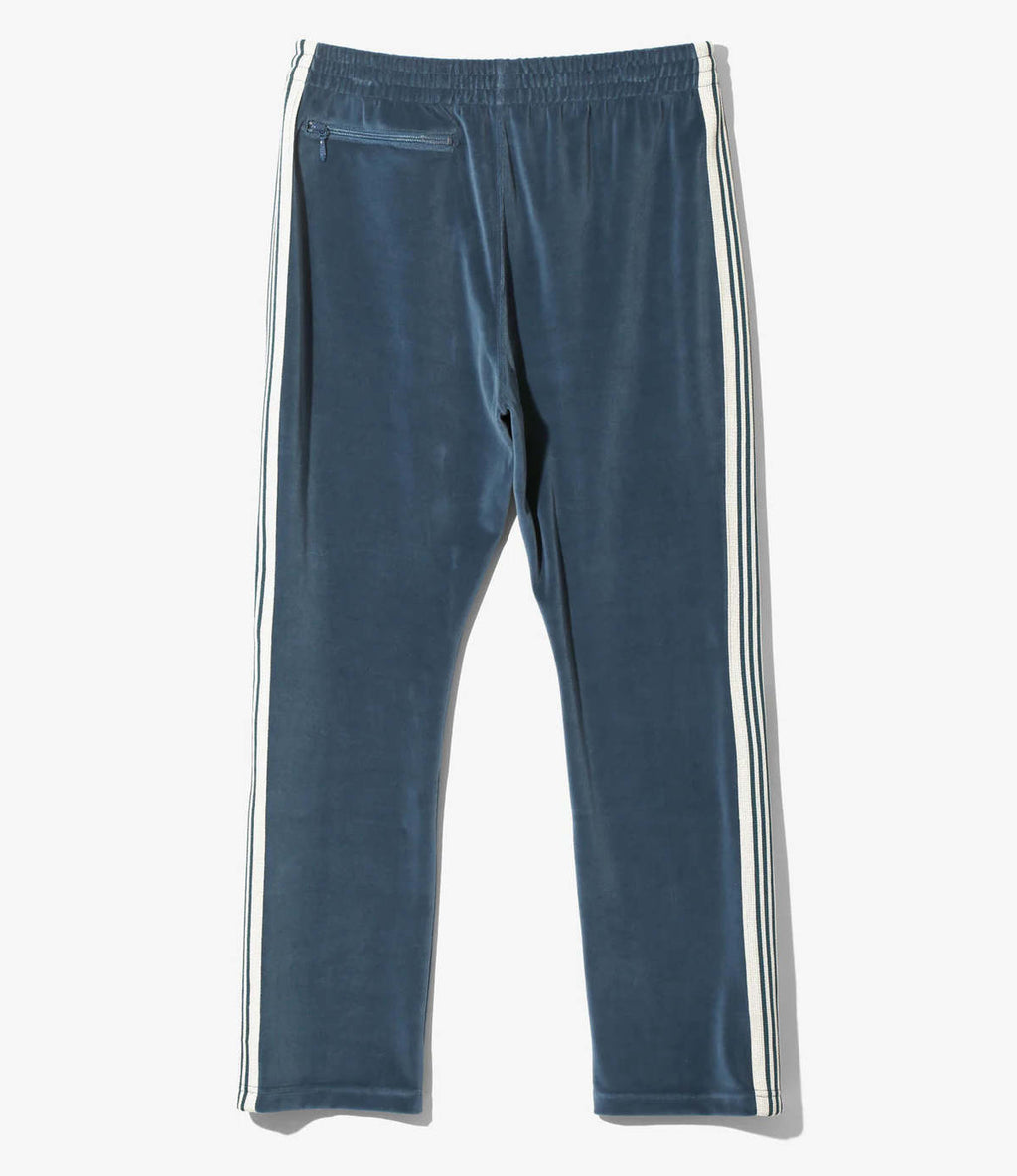 BBC IceCream Track Sweats