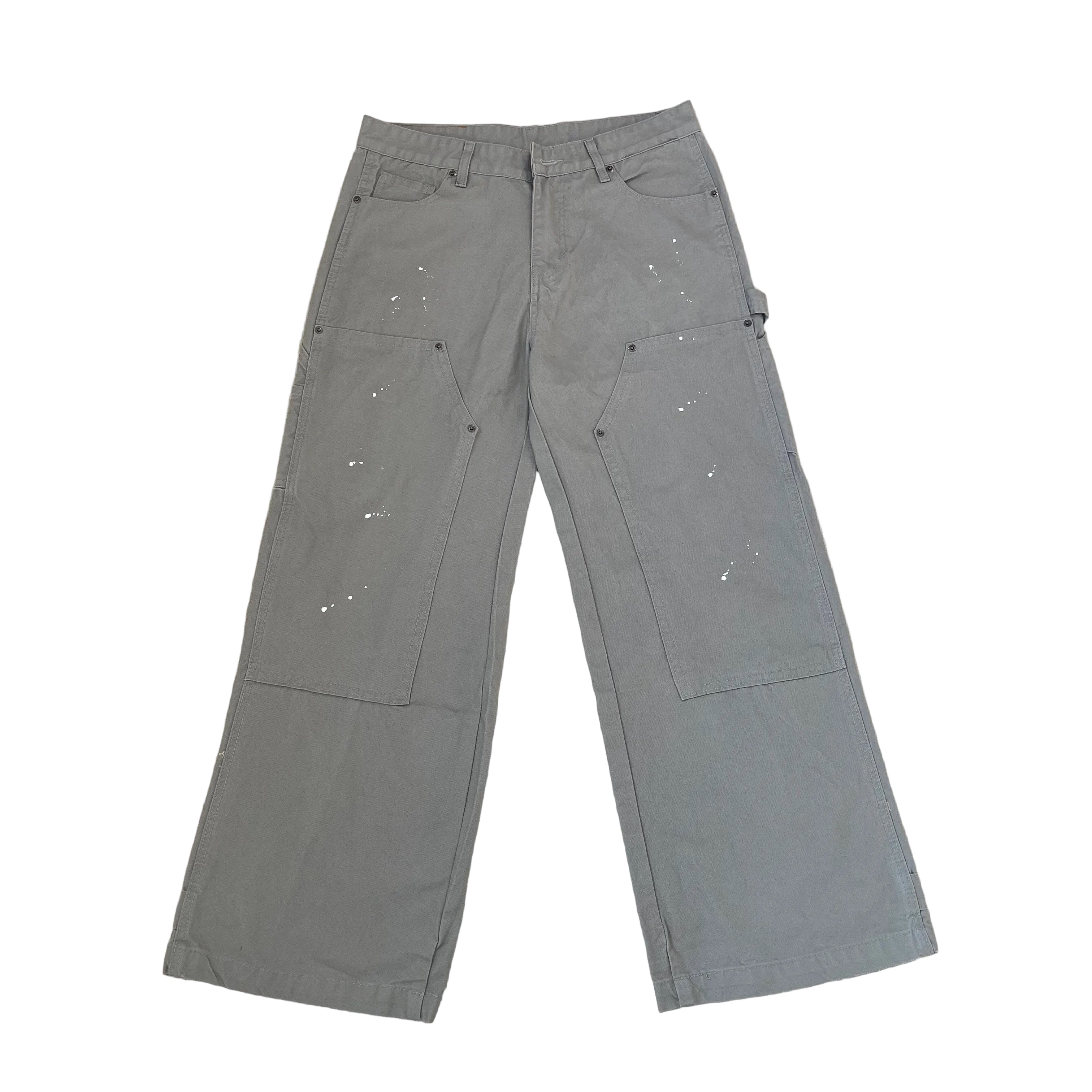 Acne Jeans