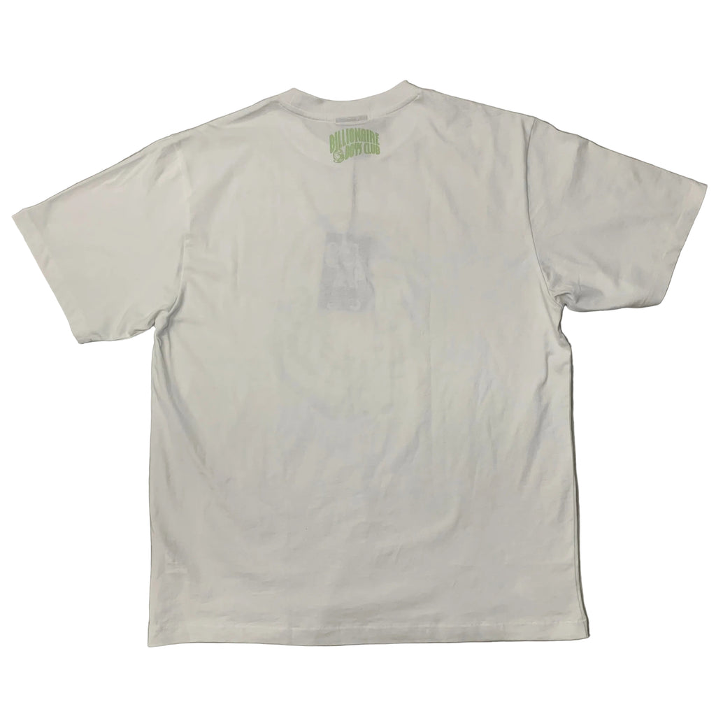 BBC Glow Tee