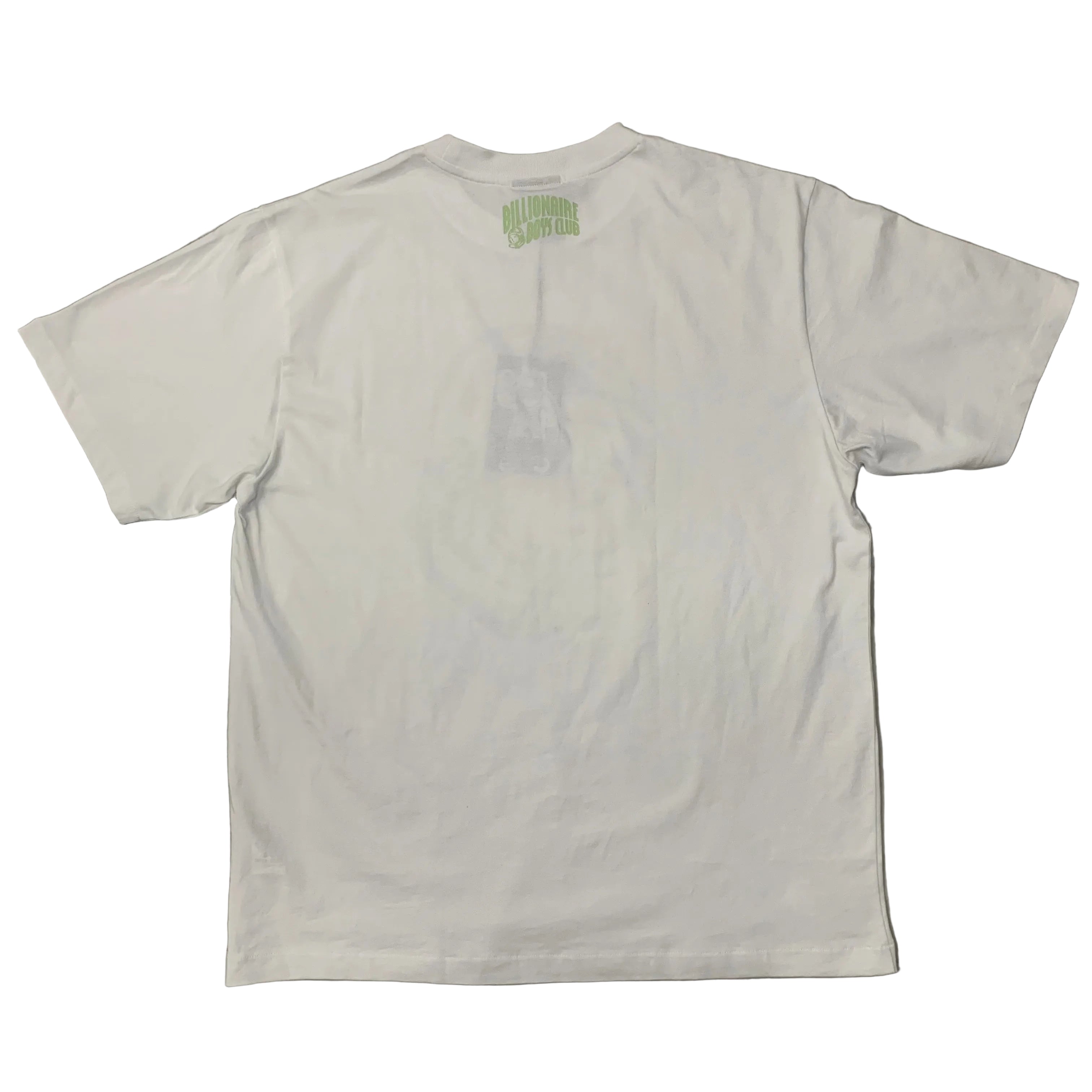 BBC Glow Tee