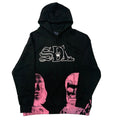 SDL Hoodie