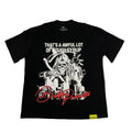Broken Promises Tee