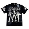 HellStar T-Shirt
