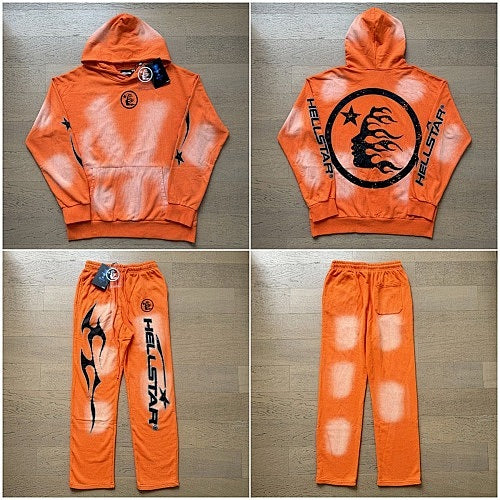 HellStar Set
