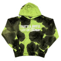 Slime Hoodie