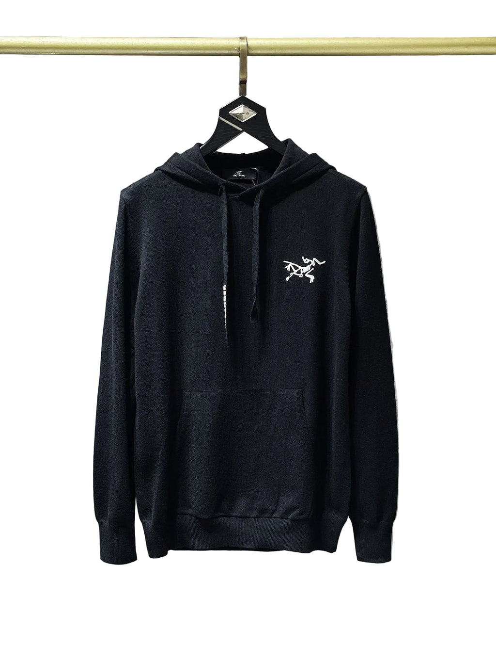 Arc'teryx Hoodie