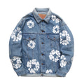 Denim Levis Jacket