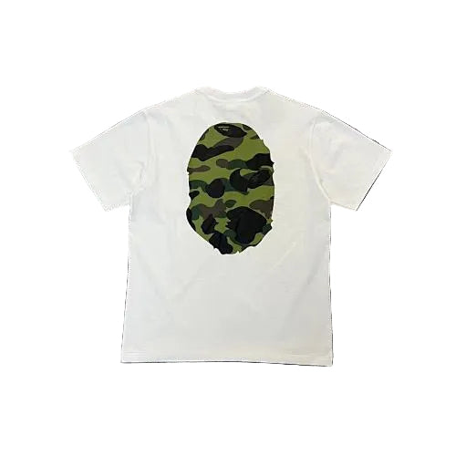 Bape T-Shirt