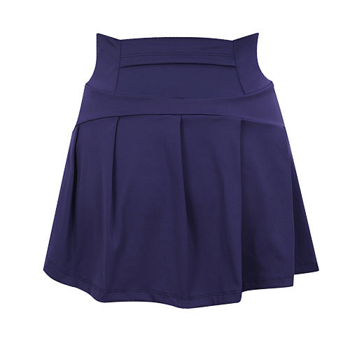 Lulu skirt