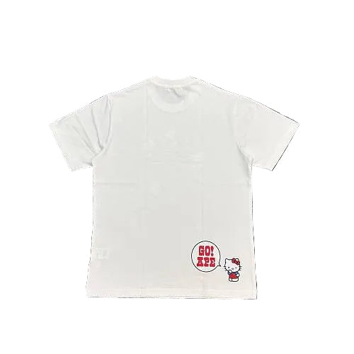 Hello Kitty T-Shirt