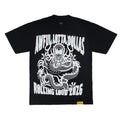 Awful Lotta Dollas Tee