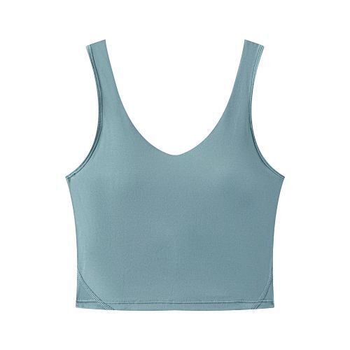 Lululemon Align™ Tank Top