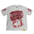 AirBrush Tee
