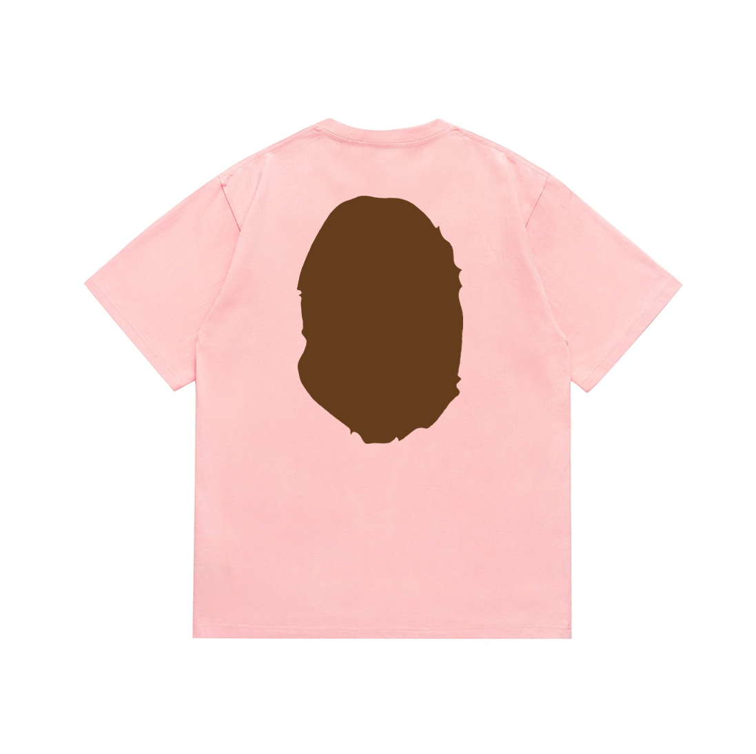 Bape T-Shirt