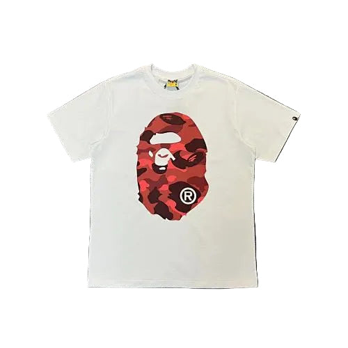 Bape T-Shirt
