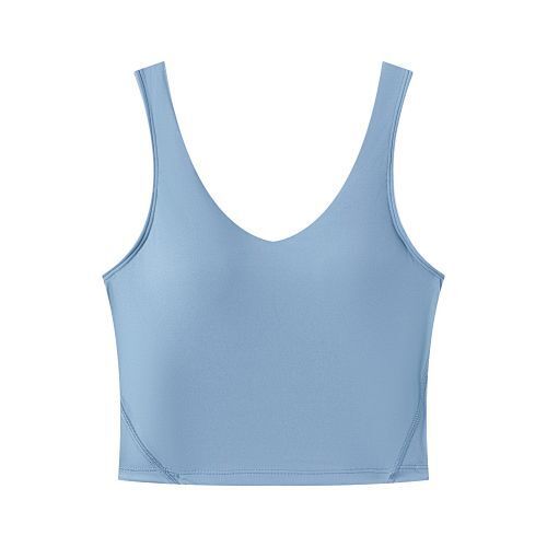 Lululemon Align™ Tank Top