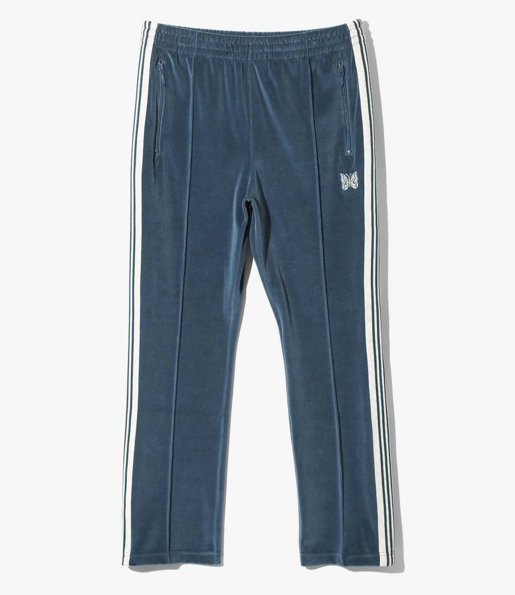 BBC IceCream Track Sweats