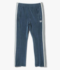 BBC IceCream Track Sweats