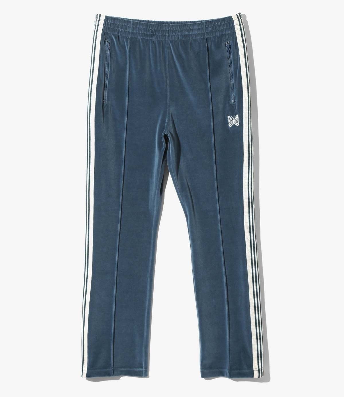 BBC IceCream Track Sweats