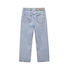 BBC IceCrem Denim Jeans