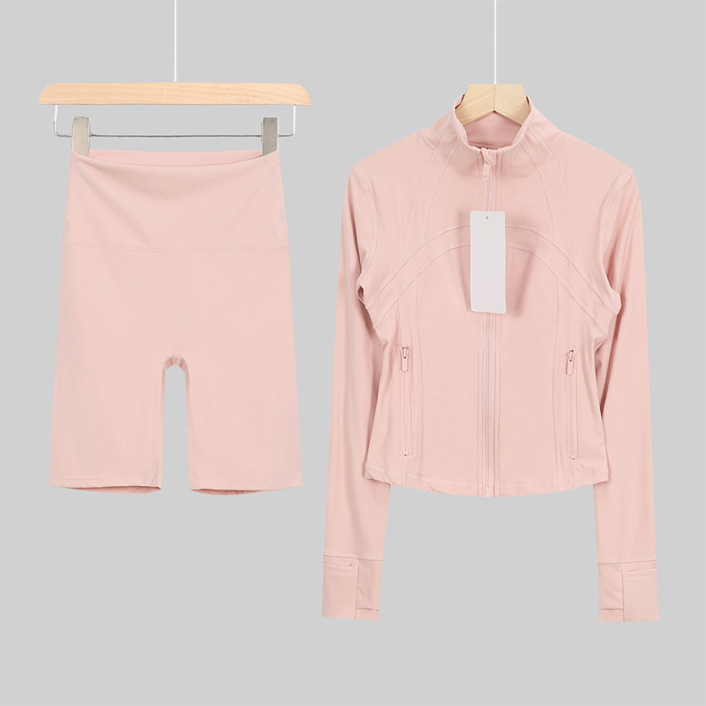 Lulu Set