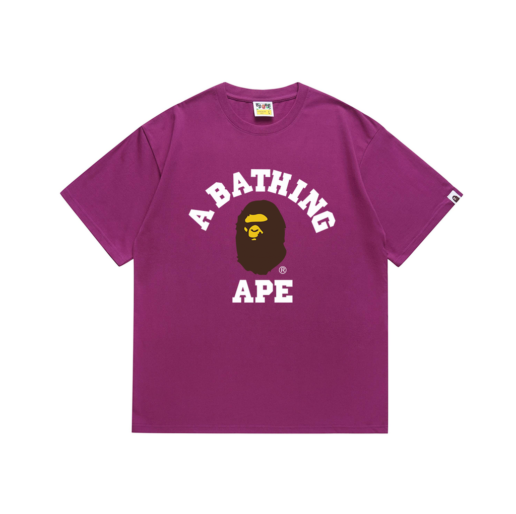 Bape T-Shirt