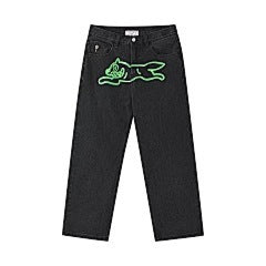BBC IceCream Jeans