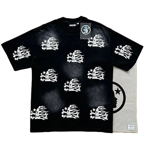 HellStar T-Shirt