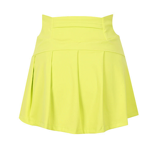Lulu skirt