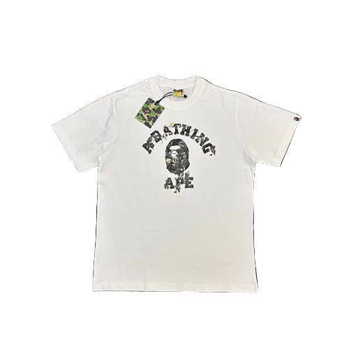 Bape T-Shirt