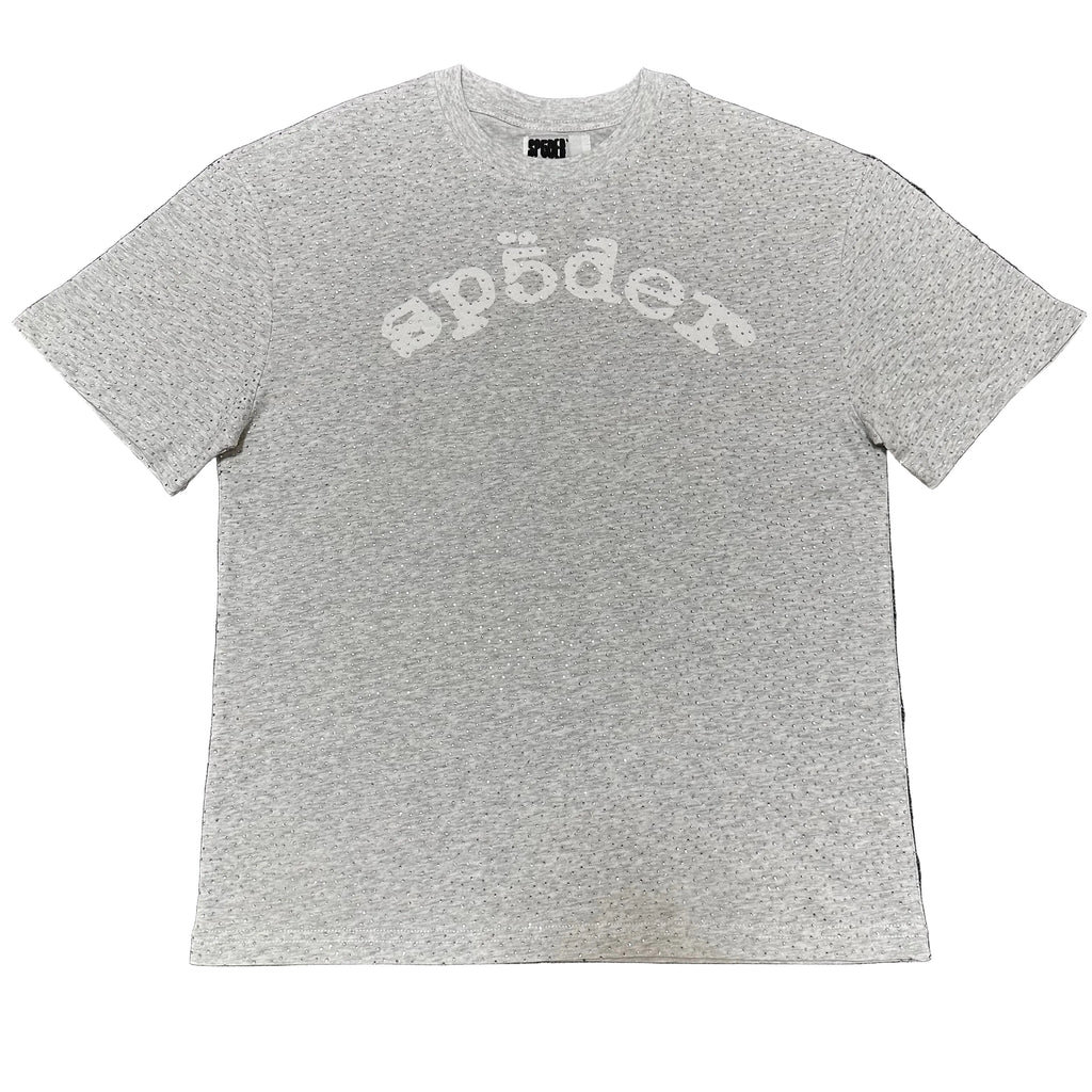 Spider VVS T-Shirt